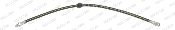 Remslang Ferodo FHY2281