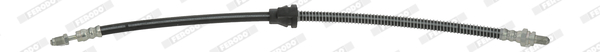 Remslang Ferodo FHY2287