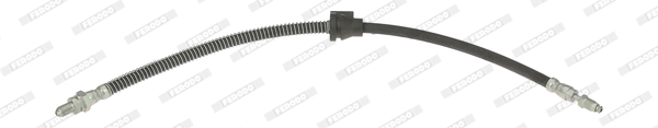 Remslang Ferodo FHY2288