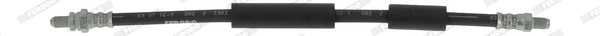 Ferodo Remslang FHY2289