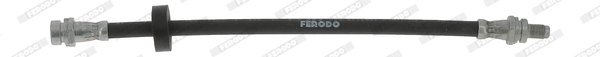Remslang Ferodo FHY2291