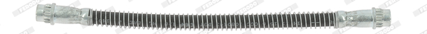 Remslang Ferodo FHY2292