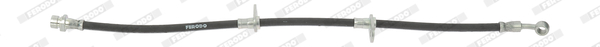 Ferodo Remslang FHY2295