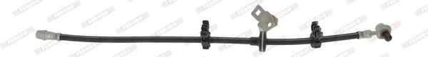 Remslang Ferodo FHY2302
