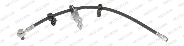 Remslang Ferodo FHY2303