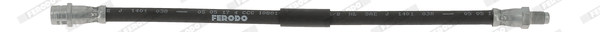 Remslang Ferodo FHY2304