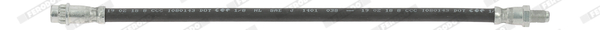 Ferodo Remslang FHY2309