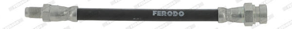 Ferodo Remslang FHY2325