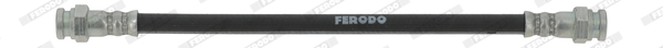 Ferodo Remslang FHY2337