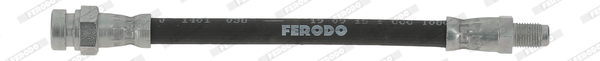 Ferodo Remslang FHY2351