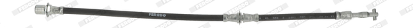 Ferodo Remslang FHY2394