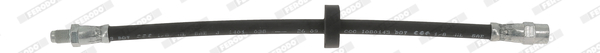 Remslang Ferodo FHY2403