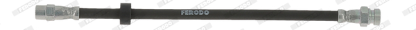 Ferodo Remslang FHY2416
