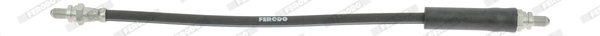 Ferodo Remslang FHY2417