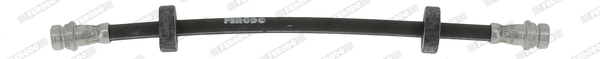 Ferodo Remslang FHY2418