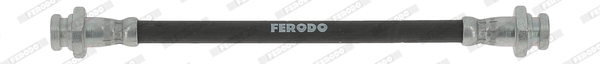 Ferodo Remslang FHY2443
