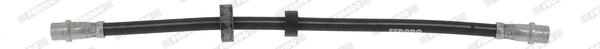 Ferodo Remslang FHY2444
