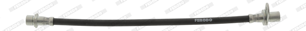 Remslang Ferodo FHY2451