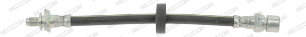 Ferodo Remslang FHY2459