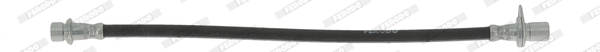 Ferodo Remslang FHY2467