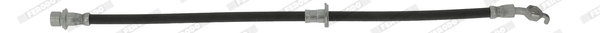 Ferodo Remslang FHY2471