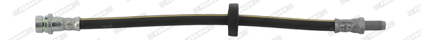 Ferodo Remslang FHY2474