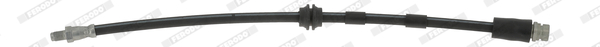 Ferodo Remslang FHY2475