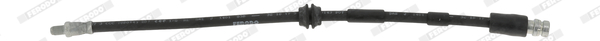 Ferodo Remslang FHY2484