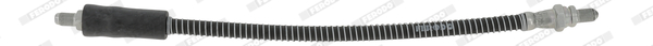 Ferodo Remslang FHY2544