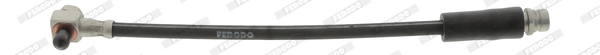 Ferodo Remslang FHY2545