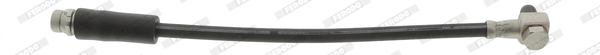 Ferodo Remslang FHY2546