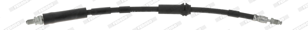 Ferodo Remslang FHY2551