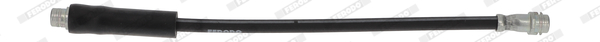 Ferodo Remslang FHY2574