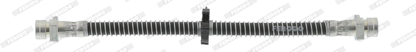 Ferodo Remslang FHY2594