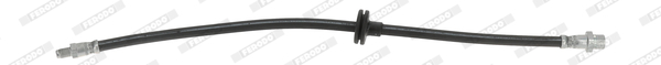 Ferodo Remslang FHY2600