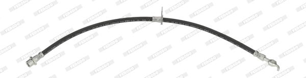Ferodo Remslang FHY2610