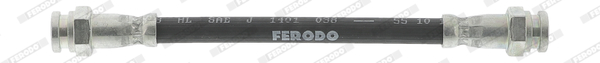Ferodo Remslang FHY2611