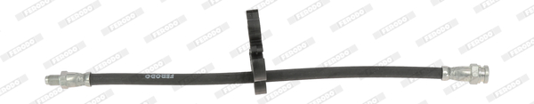 Ferodo Remslang FHY2618