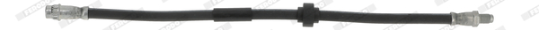 Ferodo Remslang FHY2620