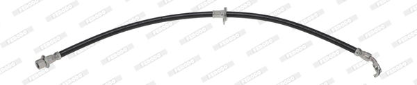 Ferodo Remslang FHY2634