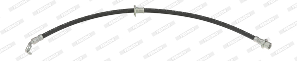 Ferodo Remslang FHY2635