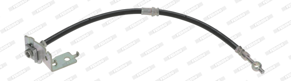 Ferodo Remslang FHY2643