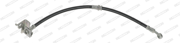 Ferodo Remslang FHY2645