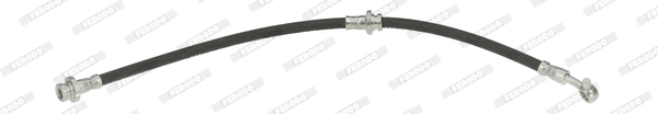 Ferodo Remslang FHY2646