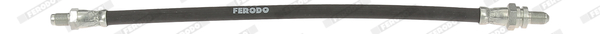 Remslang Ferodo FHY2652