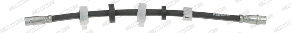 Ferodo Remslang FHY2679