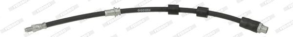 Ferodo Remslang FHY2683