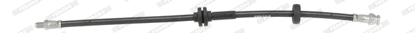 Remslang Ferodo FHY2686