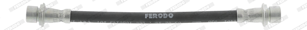 Ferodo Remslang FHY2700