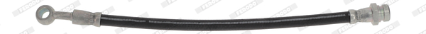 Ferodo Remslang FHY2708
